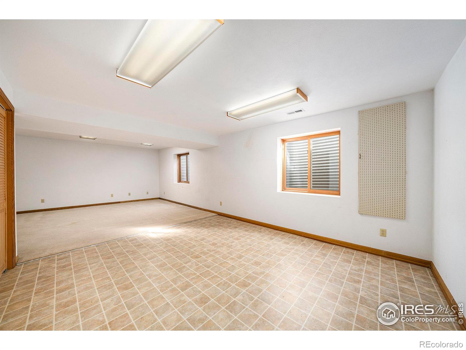 MLS Image #12 for 1130  navajo place,berthoud, Colorado