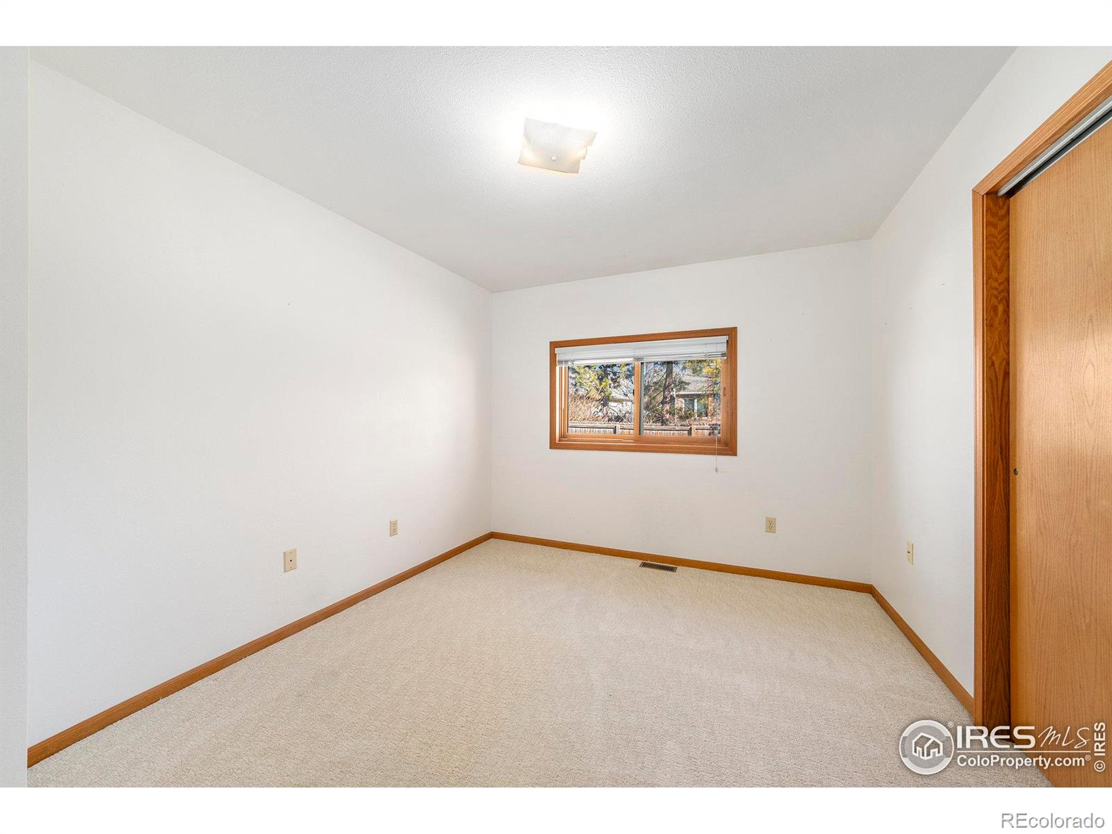 MLS Image #15 for 1130  navajo place,berthoud, Colorado