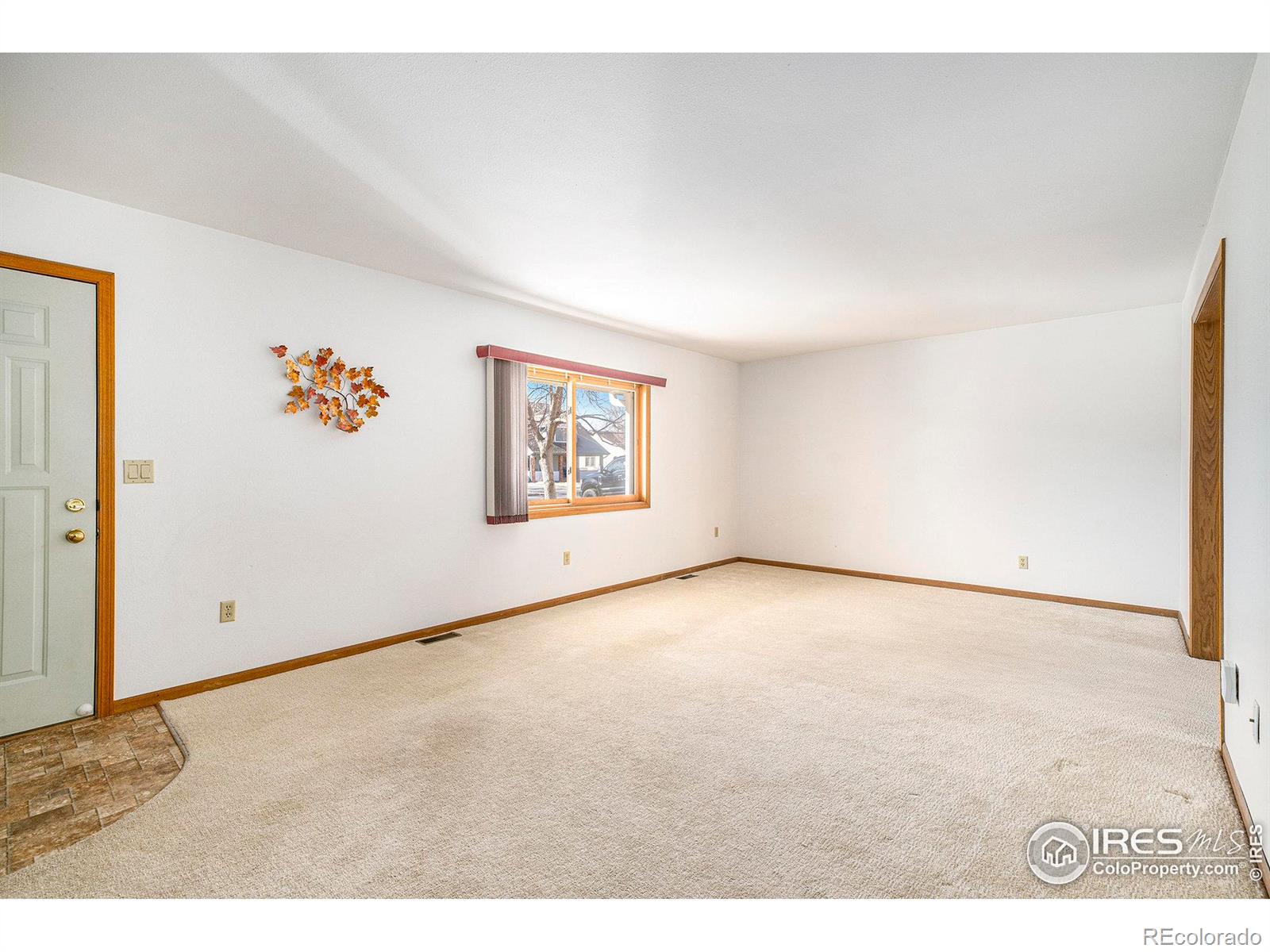 MLS Image #6 for 1130  navajo place,berthoud, Colorado