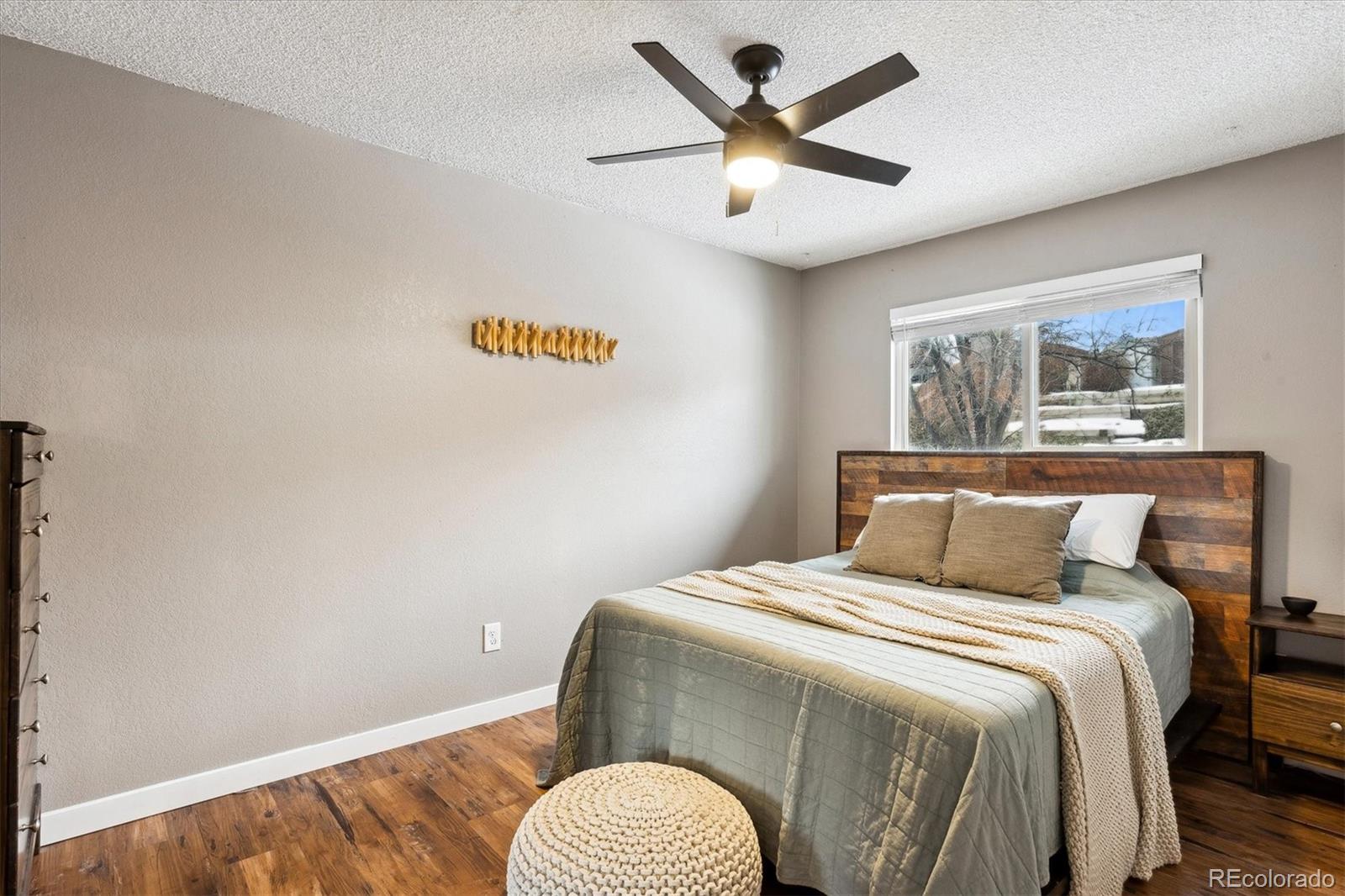 MLS Image #12 for 4973 s taft street,morrison, Colorado