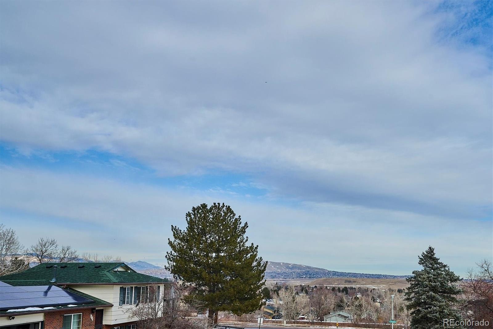 MLS Image #25 for 4973 s taft street,morrison, Colorado