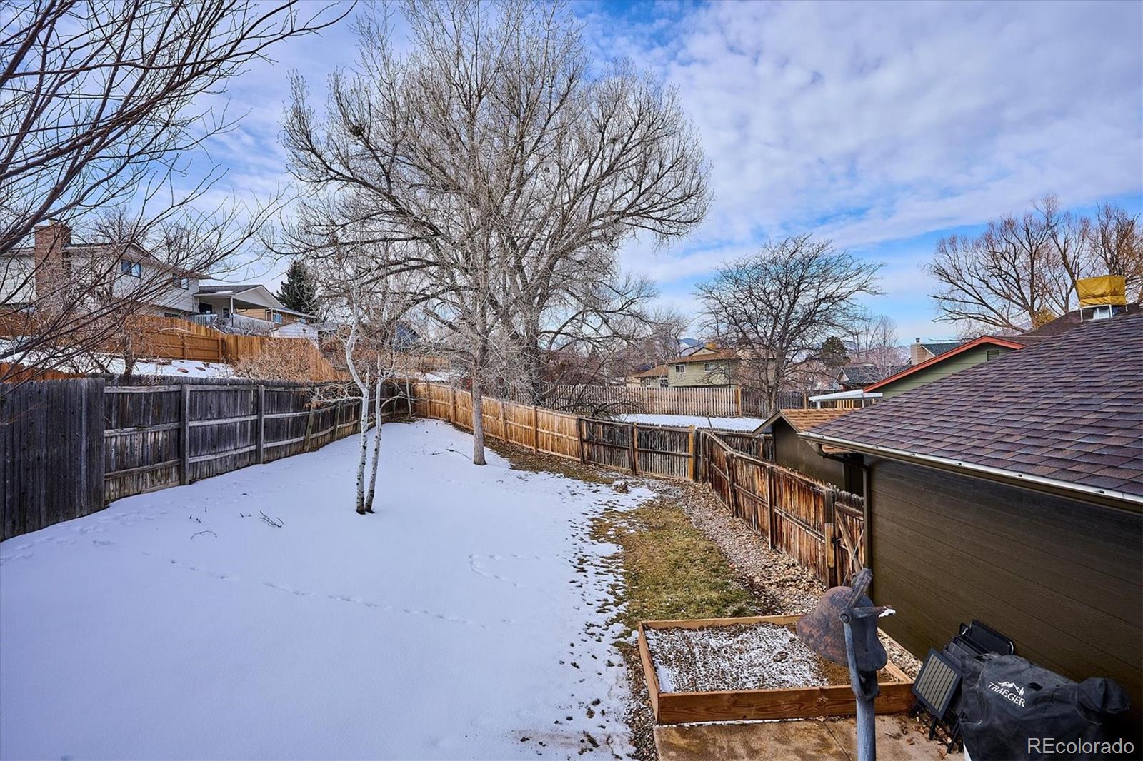 MLS Image #26 for 4973 s taft street,morrison, Colorado