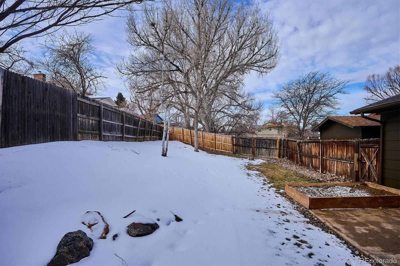 MLS Image #27 for 4973 s taft street,morrison, Colorado