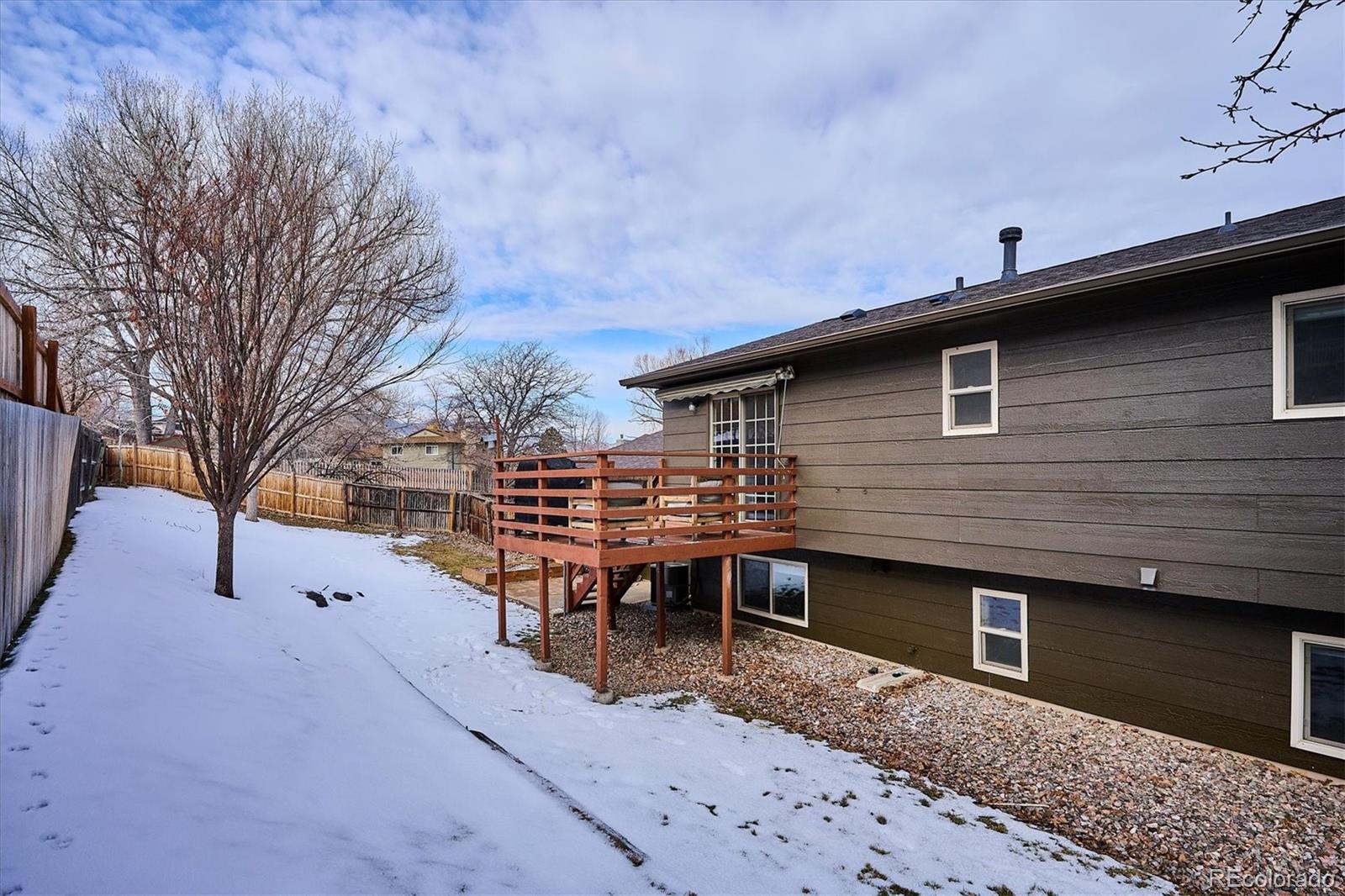 MLS Image #28 for 4973 s taft street,morrison, Colorado