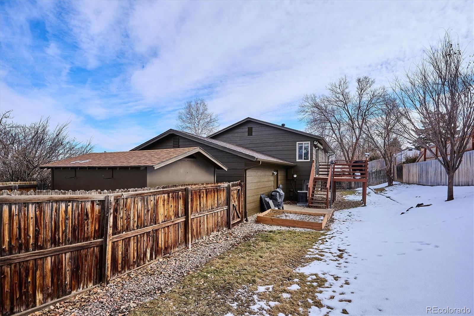 MLS Image #29 for 4973 s taft street,morrison, Colorado