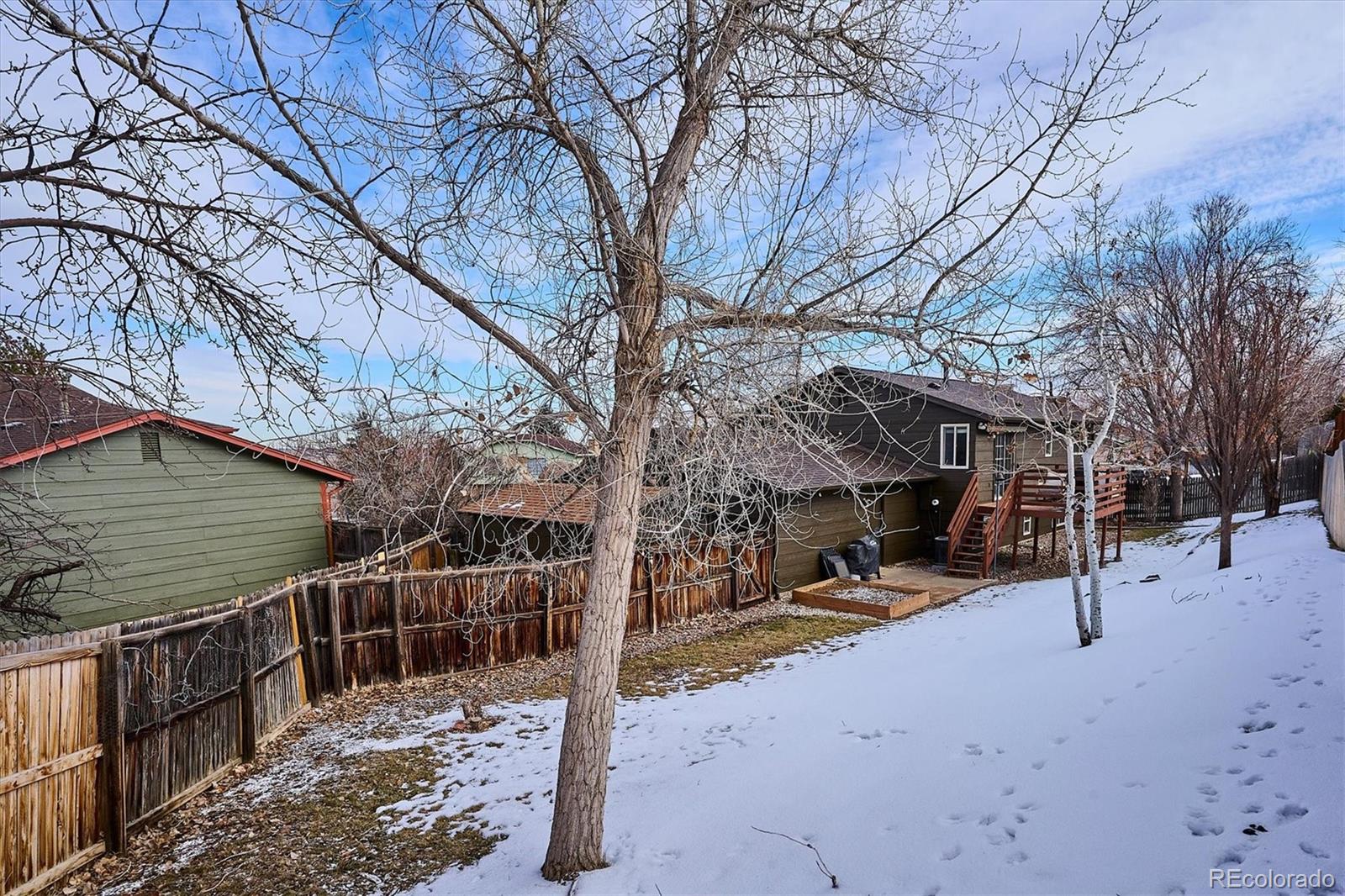 MLS Image #30 for 4973 s taft street,morrison, Colorado