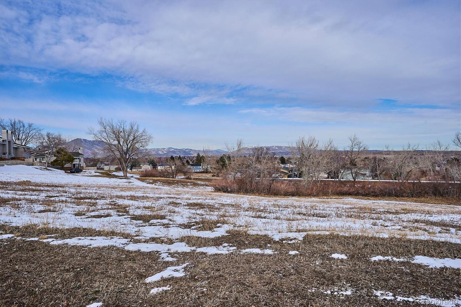 MLS Image #31 for 4973 s taft street,morrison, Colorado