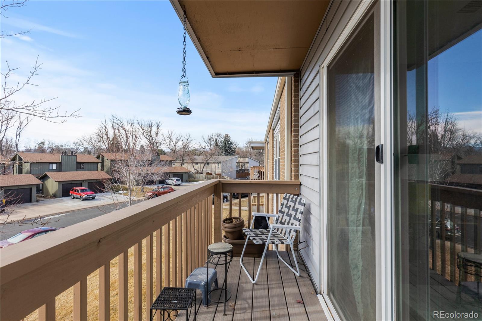 MLS Image #32 for 1606  cottonwood drive,louisville, Colorado