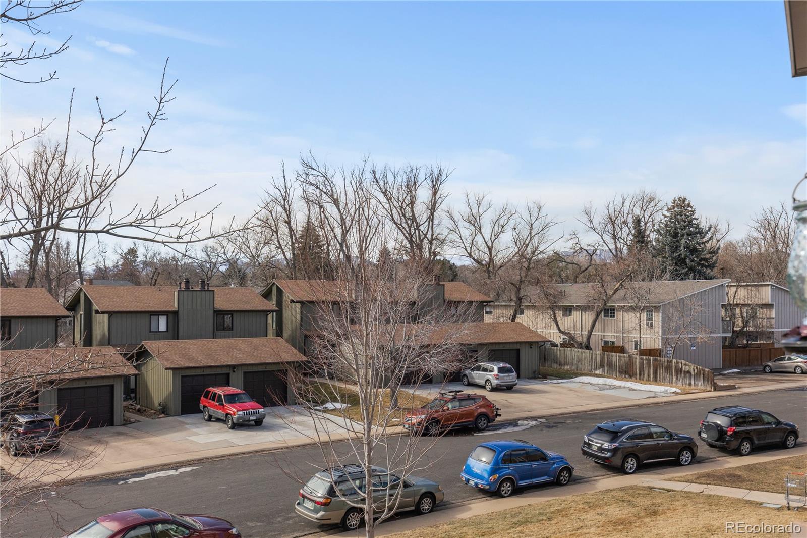 MLS Image #33 for 1606  cottonwood drive,louisville, Colorado