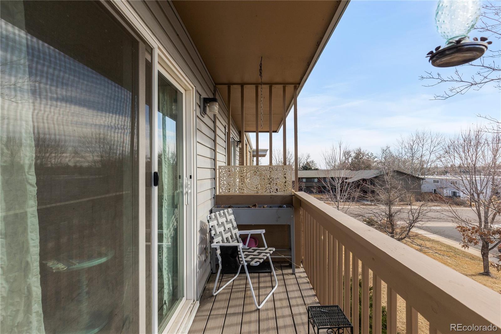 MLS Image #34 for 1606  cottonwood drive,louisville, Colorado