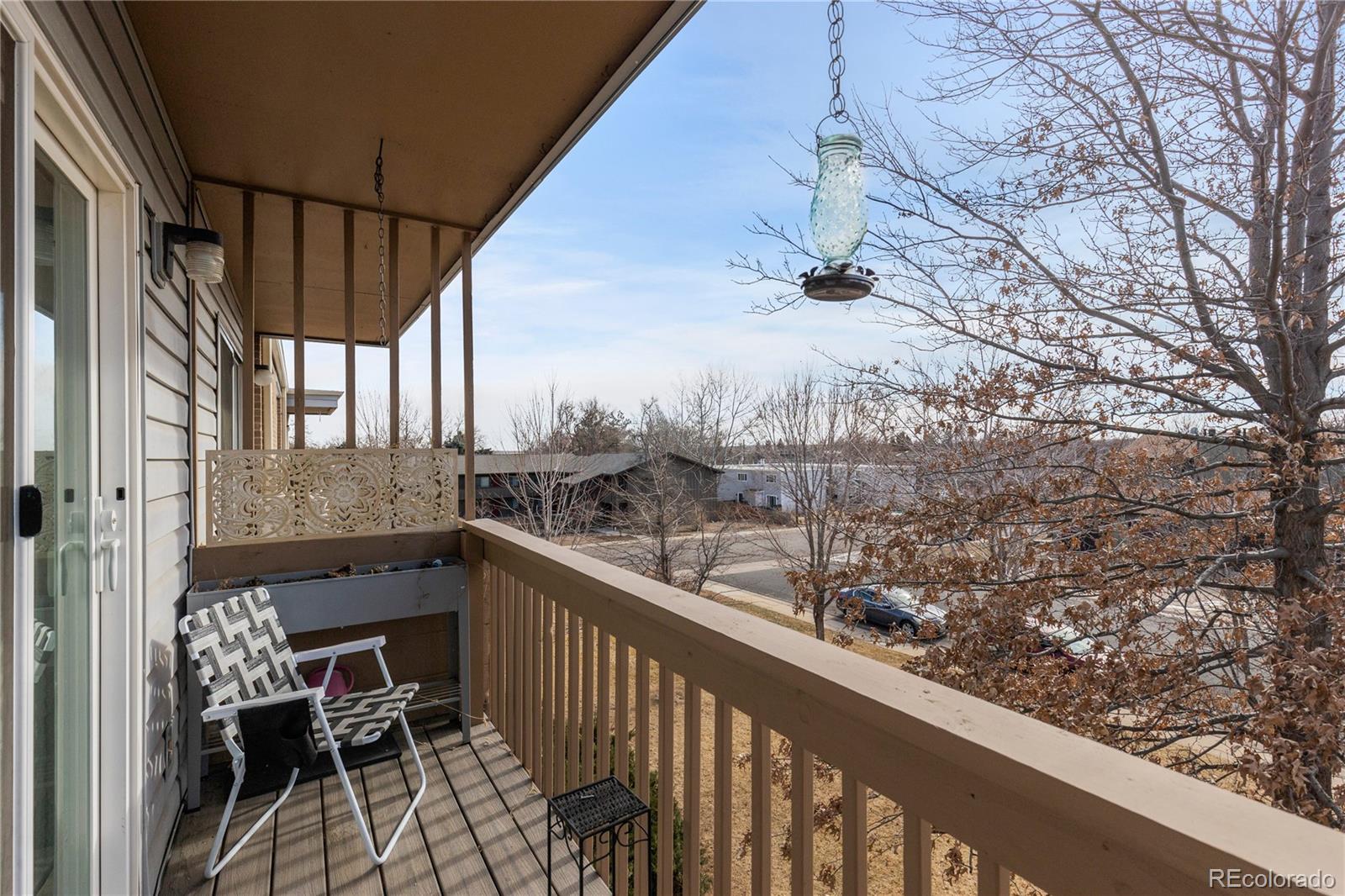 MLS Image #35 for 1606  cottonwood drive,louisville, Colorado