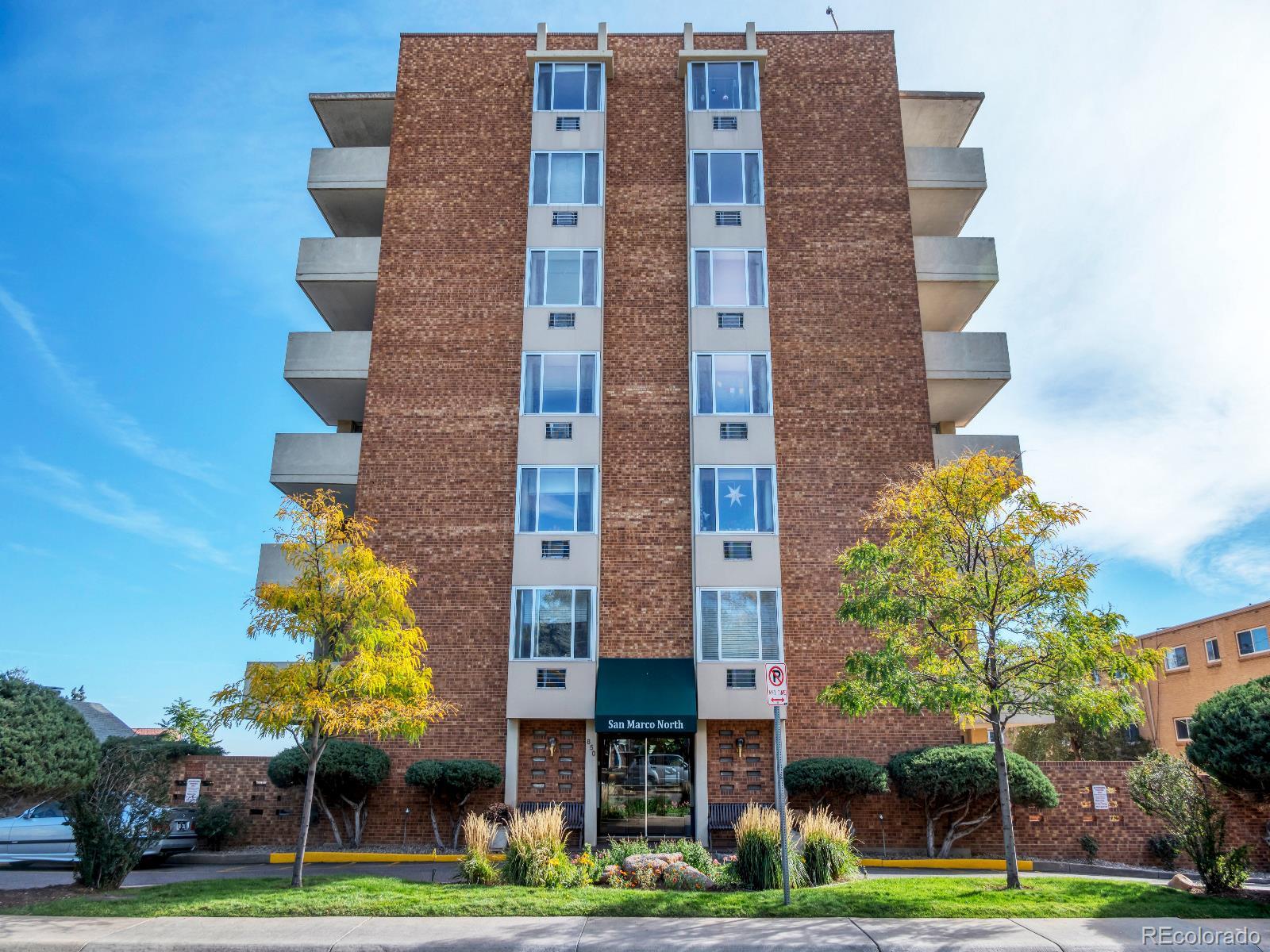 CMA Image for 850  20th Street,Boulder, Colorado