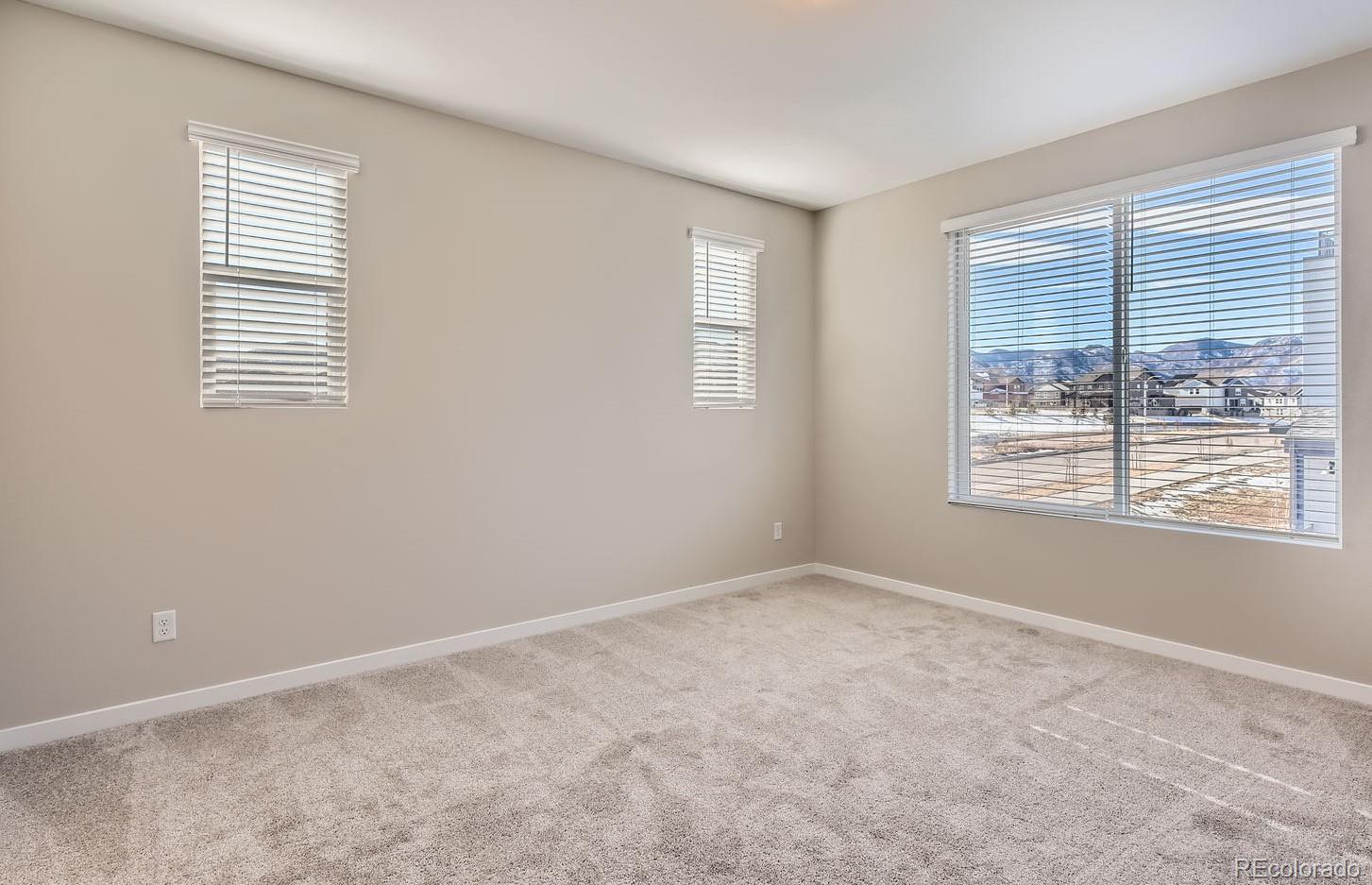 MLS Image #17 for 9633  browns peak circle,littleton, Colorado