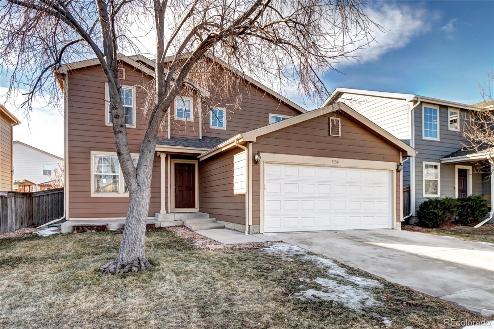 MLS Image #0 for 1130  cardinal avenue,brighton, Colorado