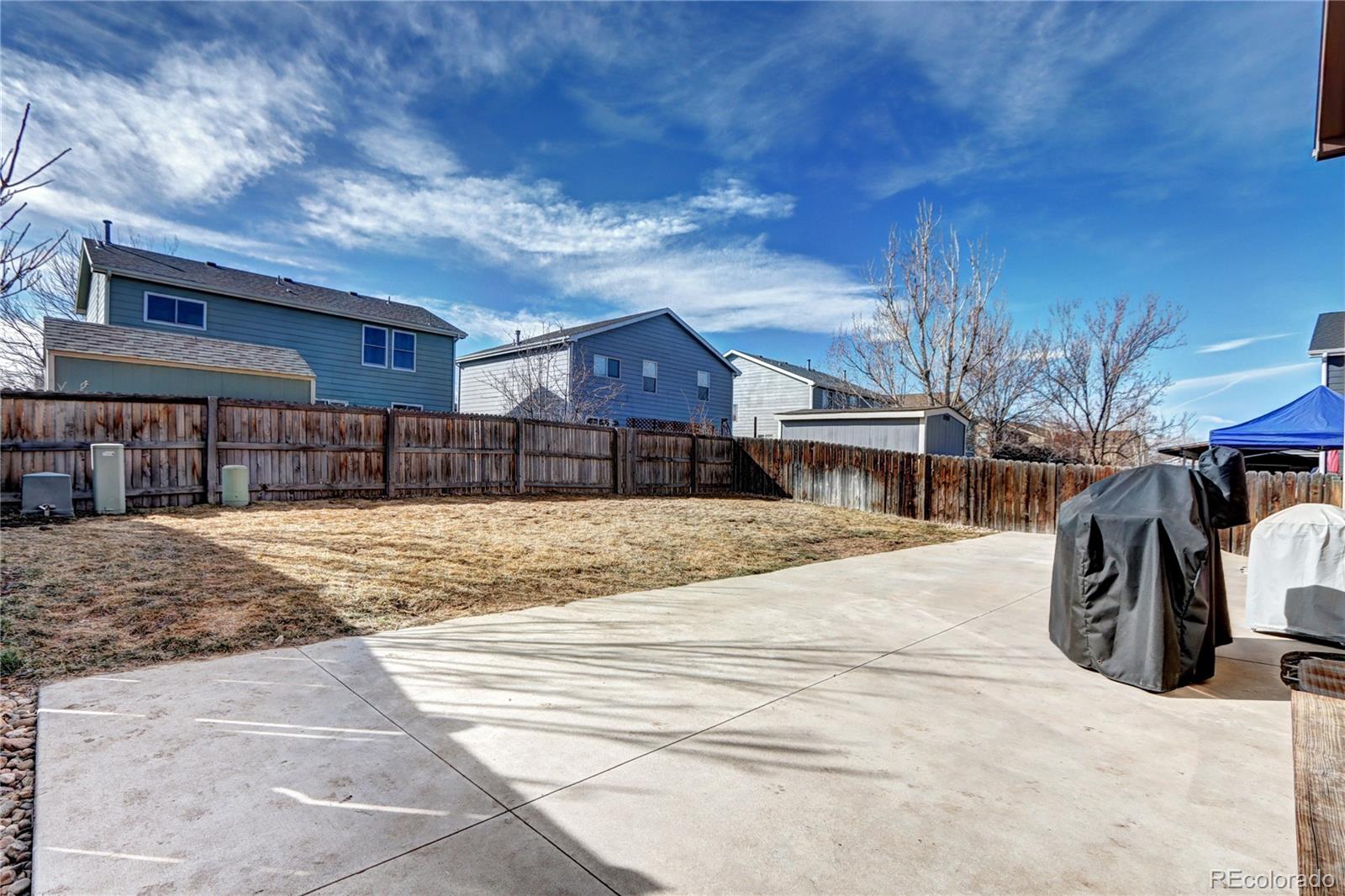 MLS Image #25 for 1130  cardinal avenue,brighton, Colorado