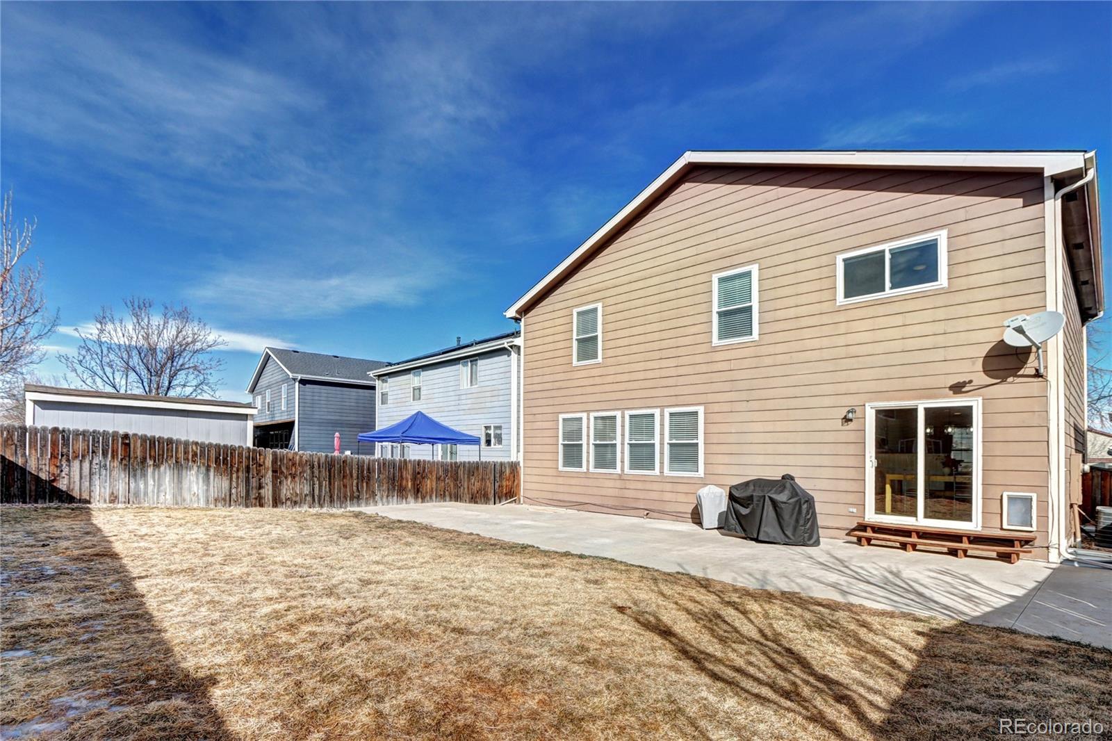 MLS Image #26 for 1130  cardinal avenue,brighton, Colorado