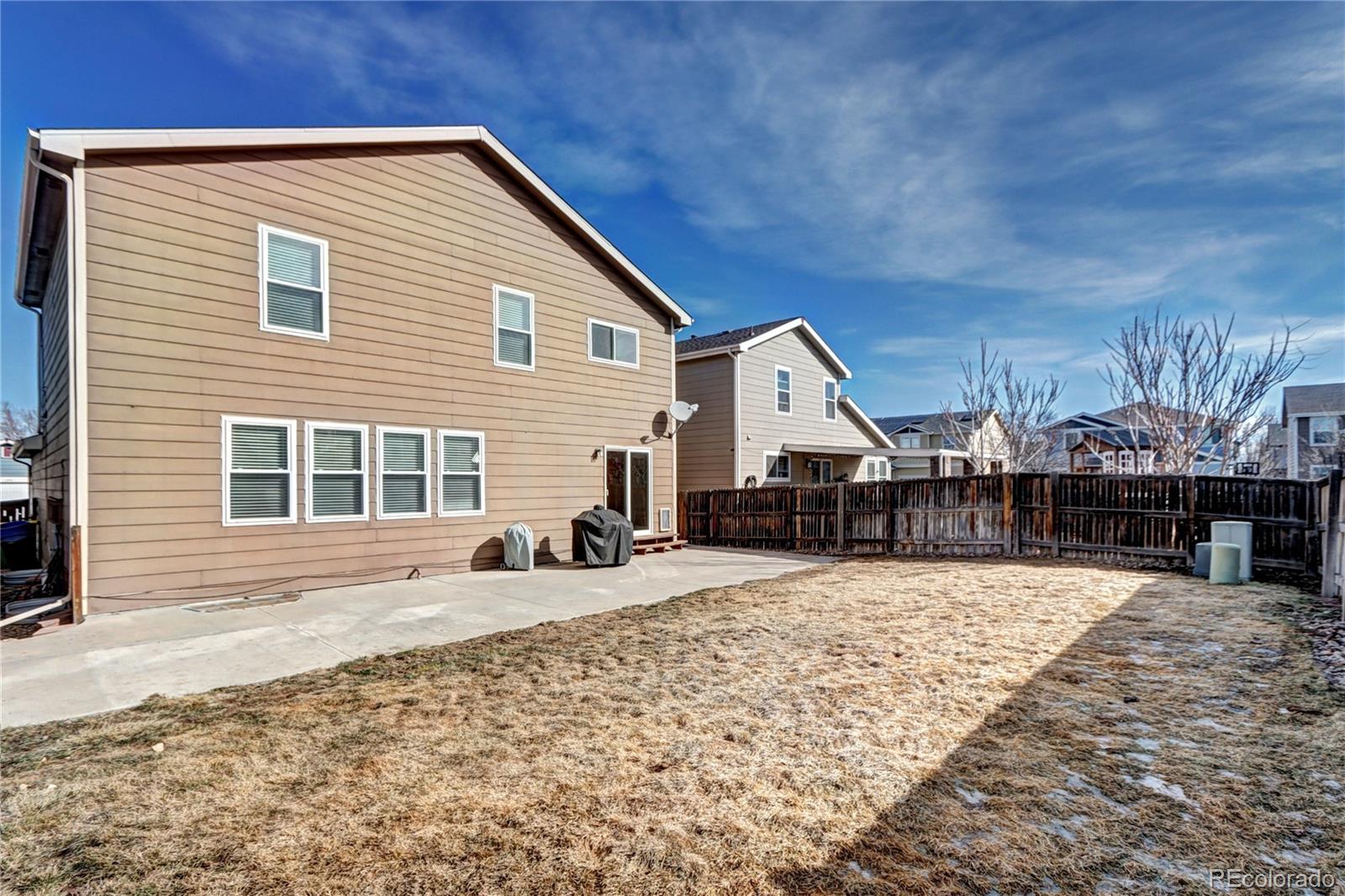 MLS Image #27 for 1130  cardinal avenue,brighton, Colorado