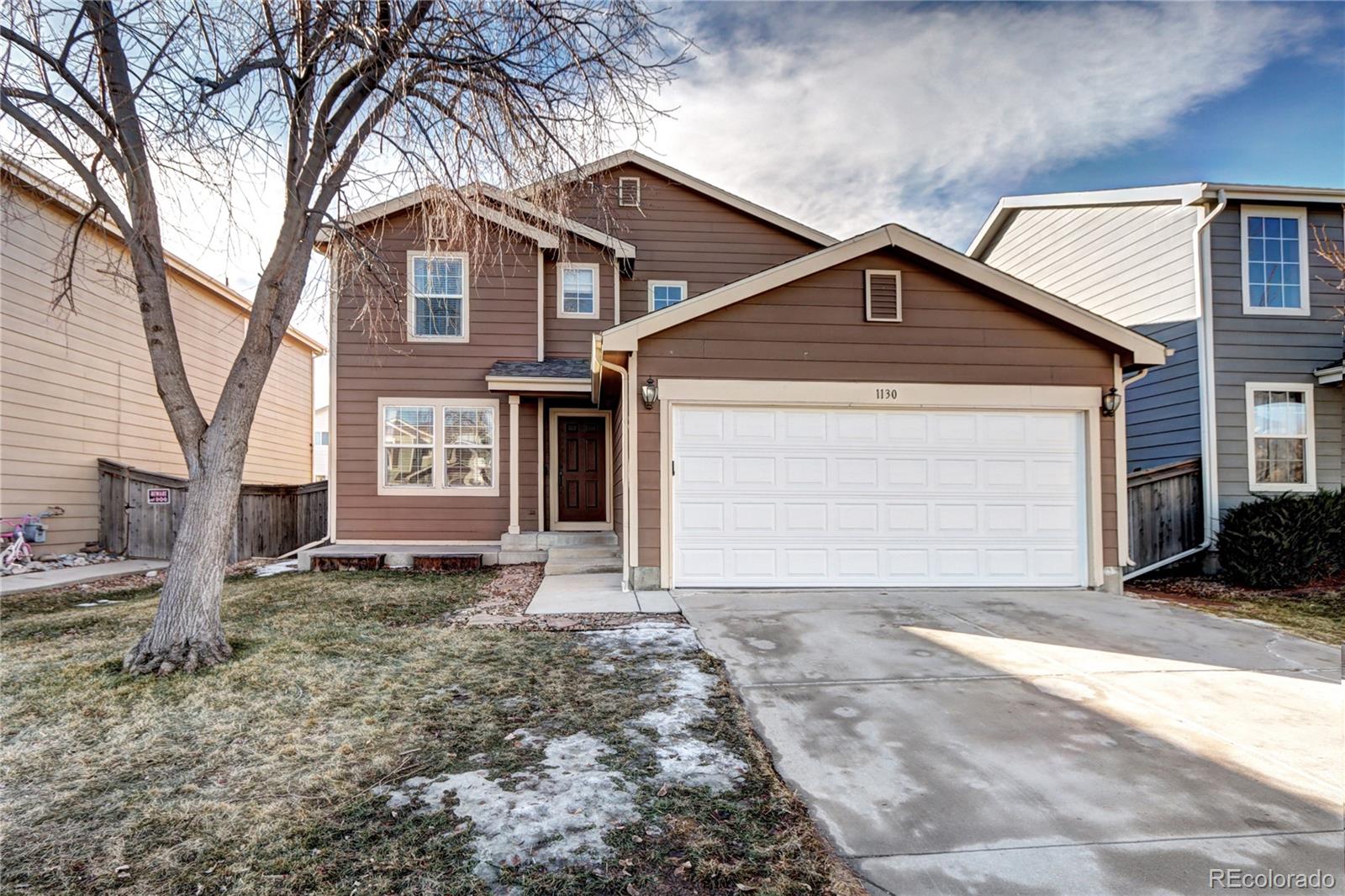 MLS Image #28 for 1130  cardinal avenue,brighton, Colorado