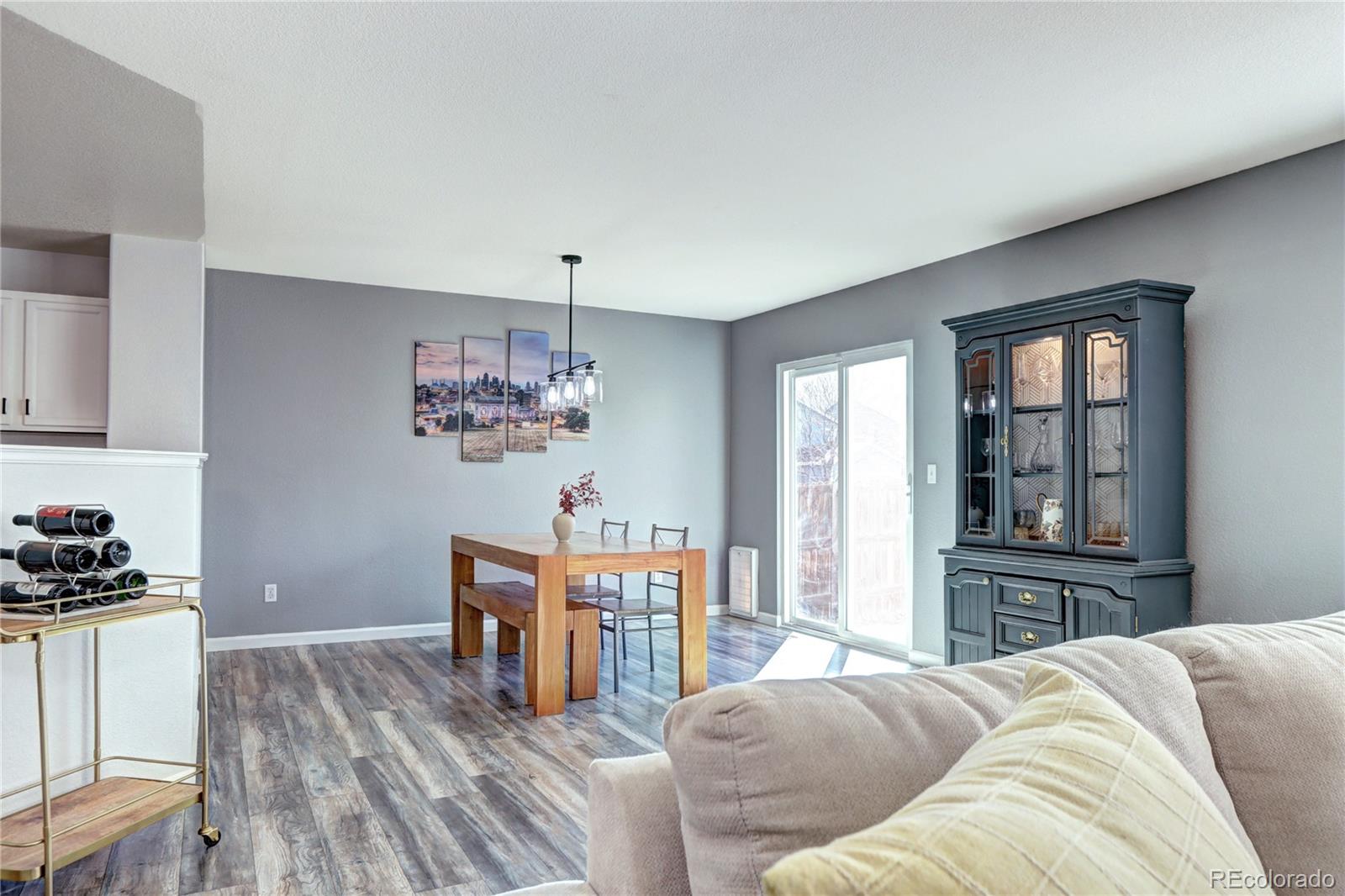 MLS Image #8 for 1130  cardinal avenue,brighton, Colorado