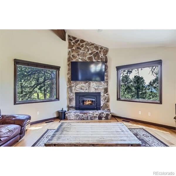 MLS Image #10 for 30722  eldora court,evergreen, Colorado