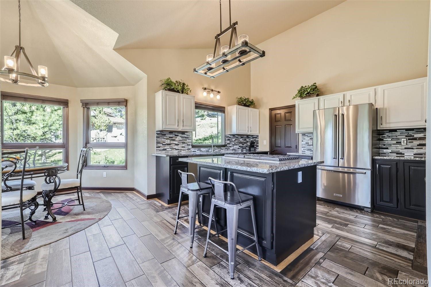 MLS Image #6 for 30722  eldora court,evergreen, Colorado