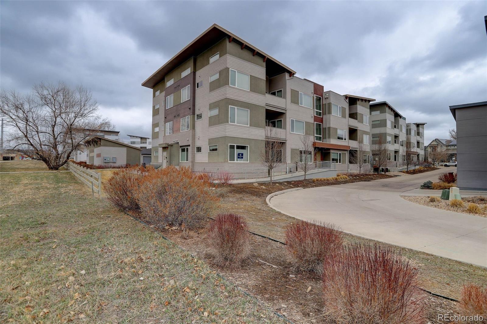 MLS Image #24 for 1316  snowberry lane,louisville, Colorado