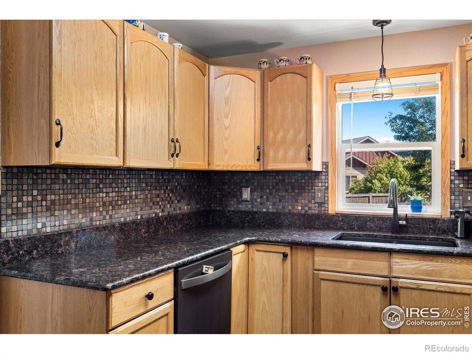 MLS Image #11 for 719  marshall place,berthoud, Colorado