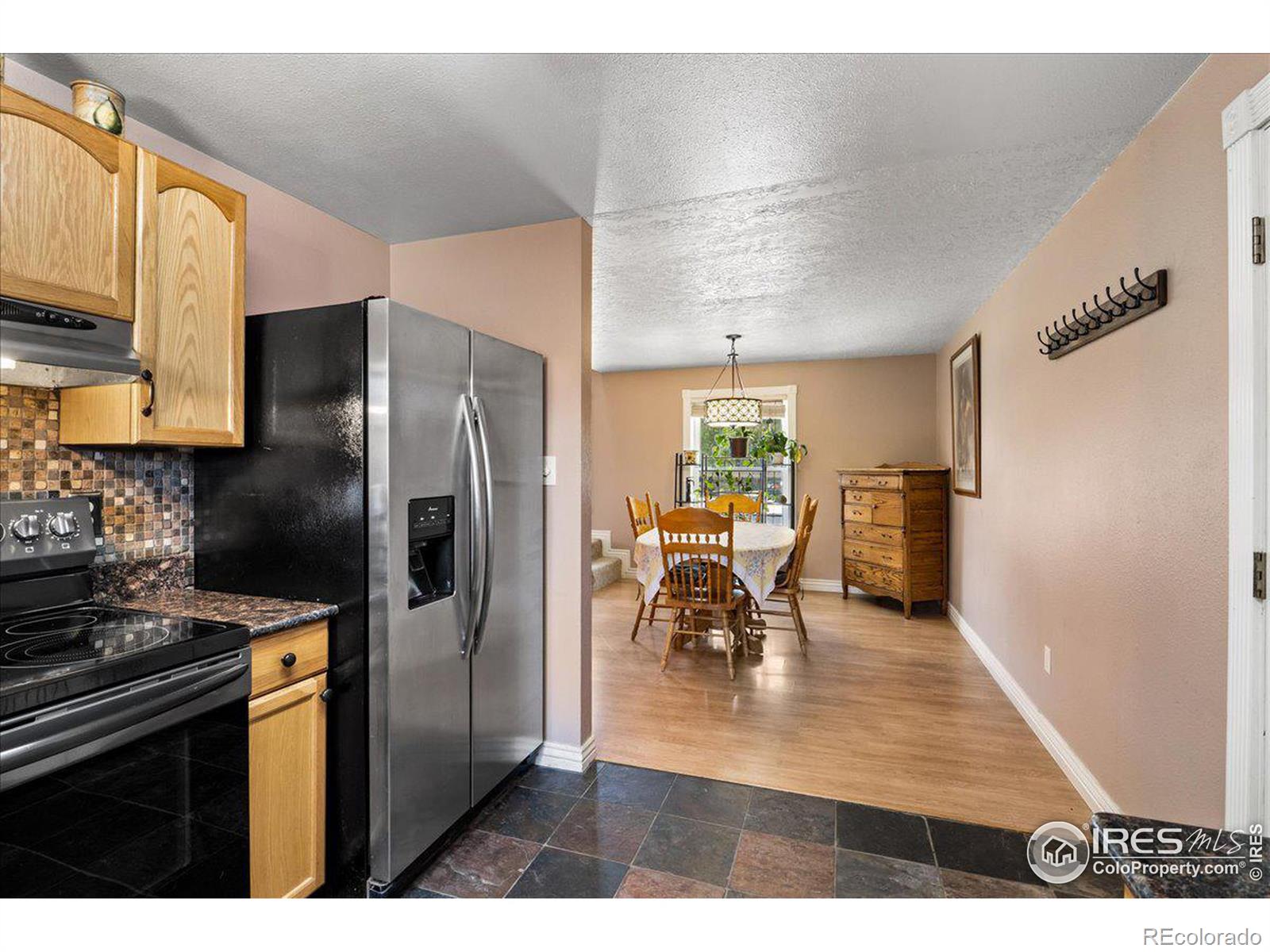 MLS Image #13 for 719  marshall place,berthoud, Colorado