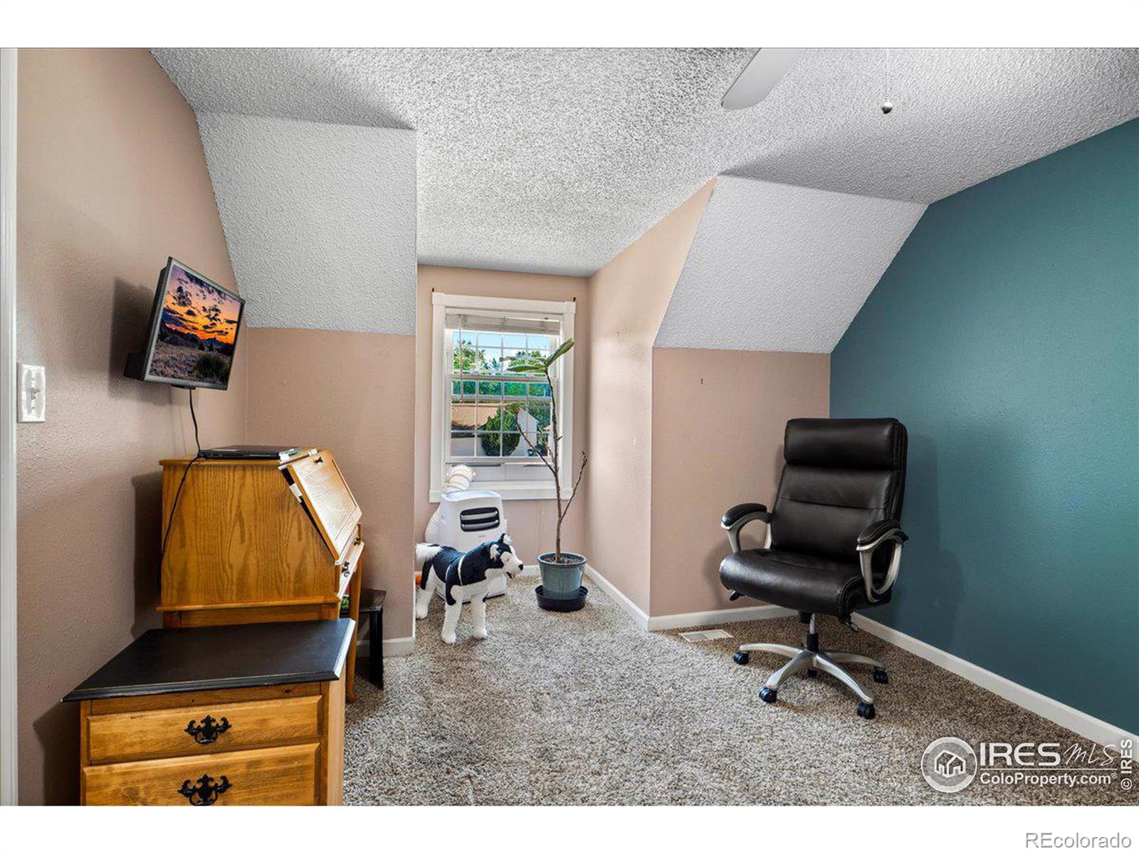 MLS Image #17 for 719  marshall place,berthoud, Colorado