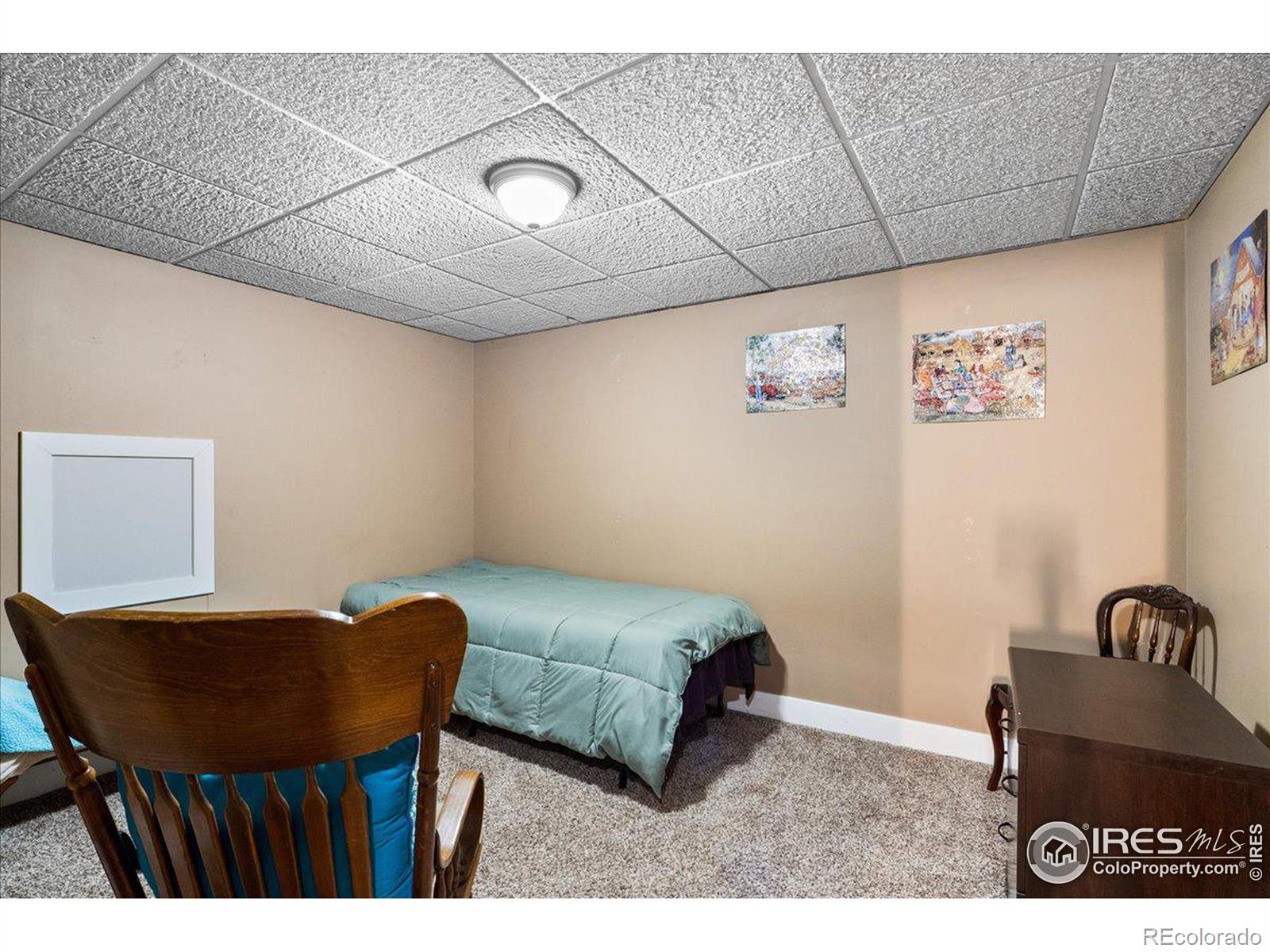 MLS Image #26 for 719  marshall place,berthoud, Colorado