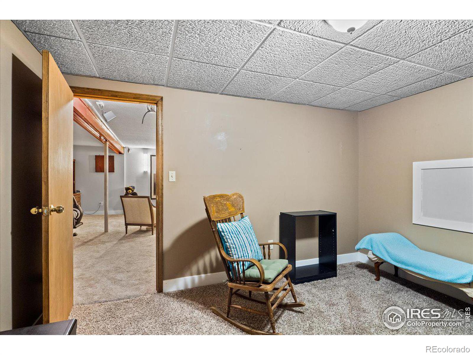 MLS Image #27 for 719  marshall place,berthoud, Colorado