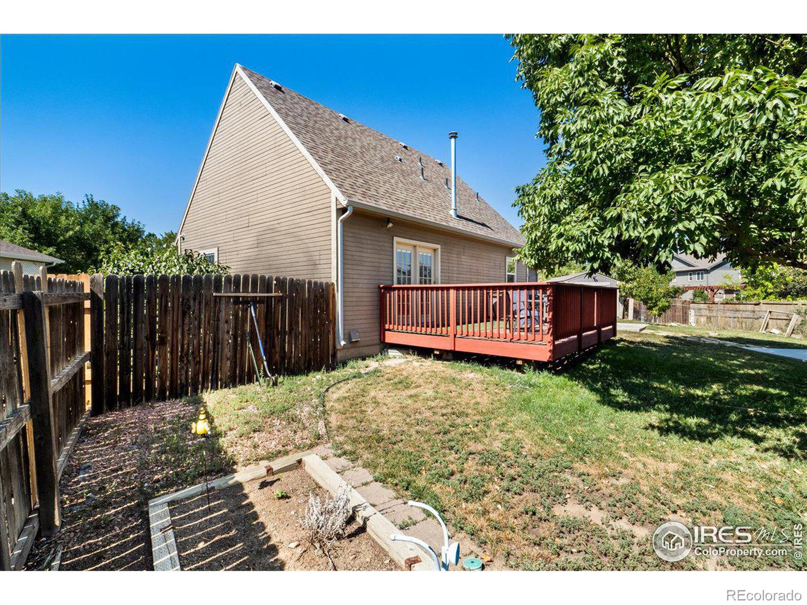 MLS Image #30 for 719  marshall place,berthoud, Colorado