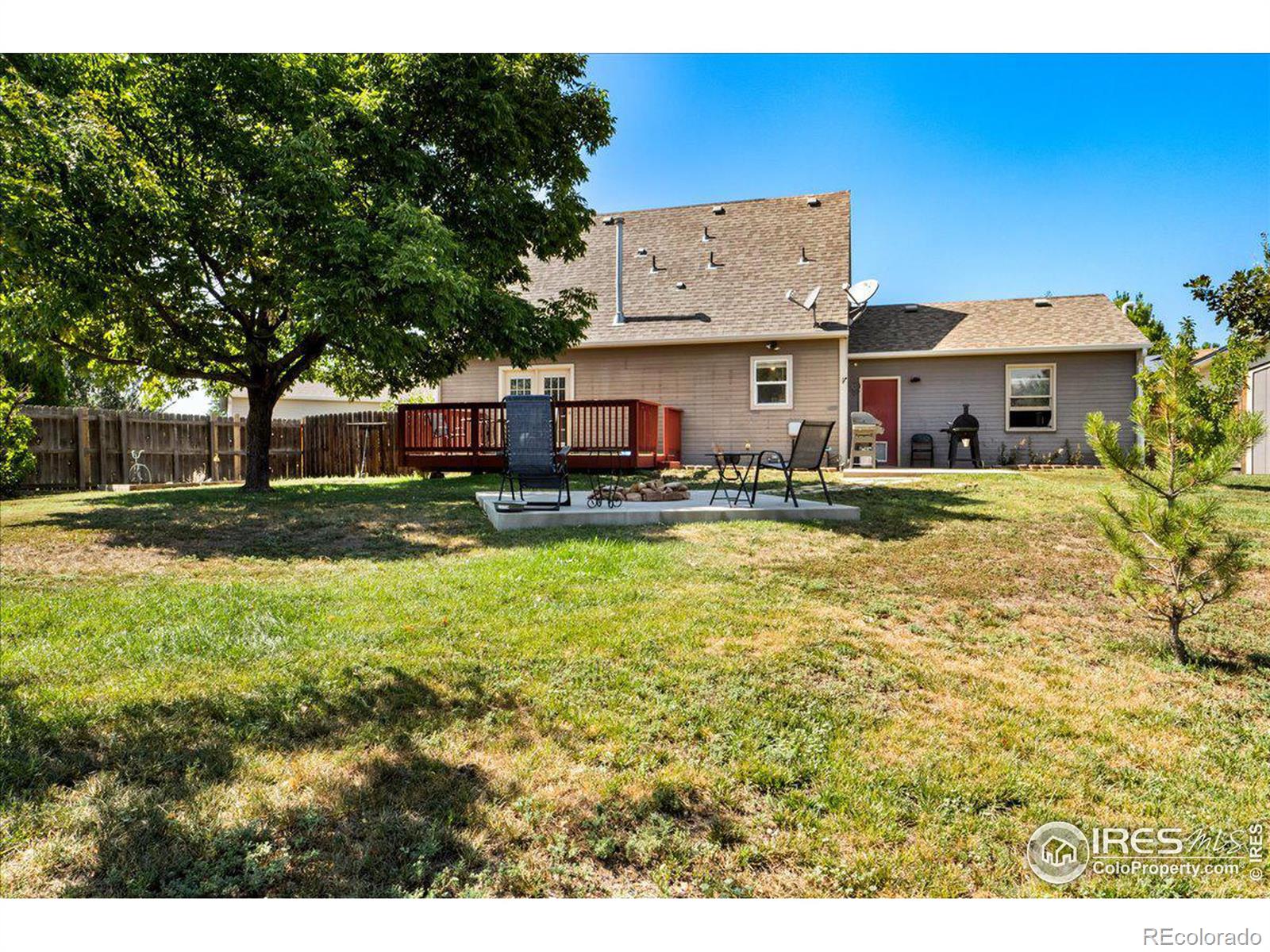 MLS Image #32 for 719  marshall place,berthoud, Colorado