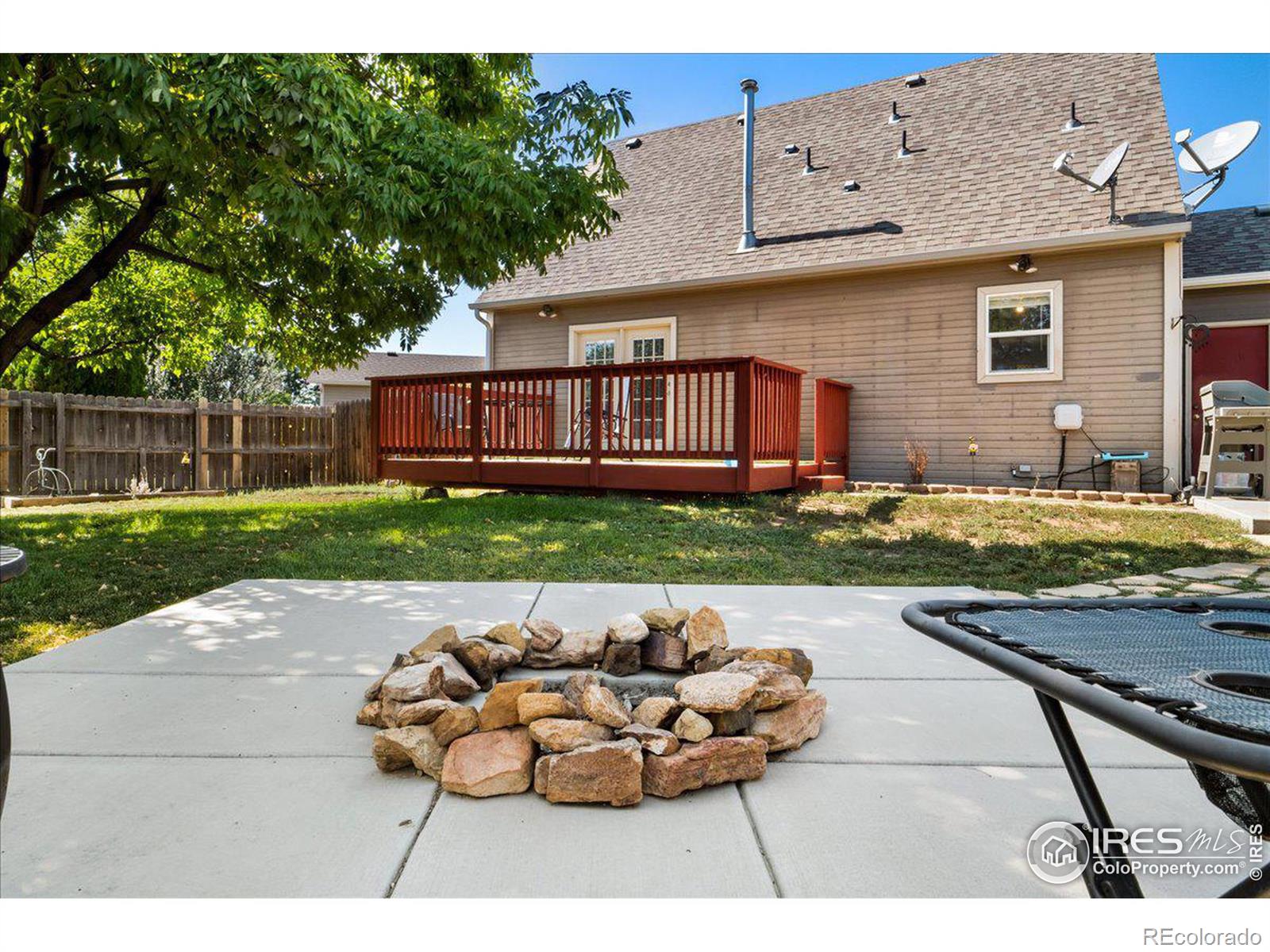 MLS Image #33 for 719  marshall place,berthoud, Colorado