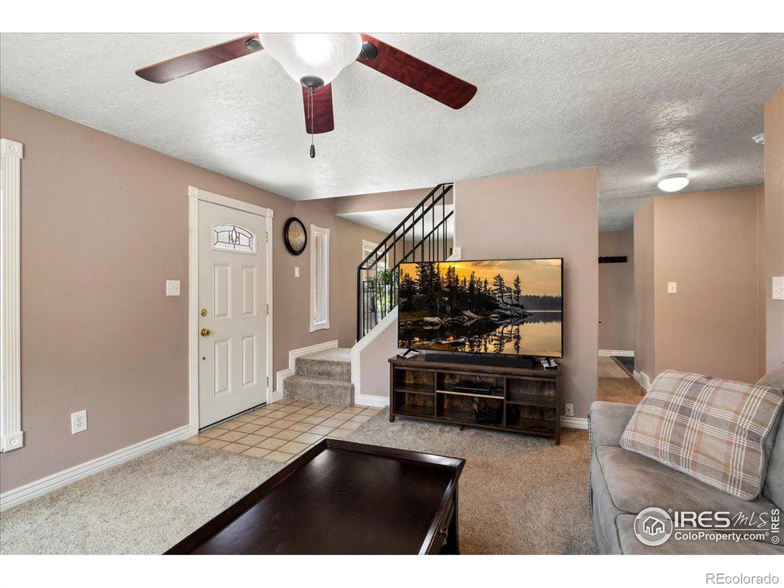 MLS Image #6 for 719  marshall place,berthoud, Colorado