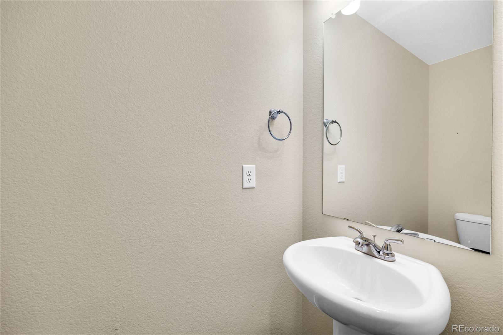 MLS Image #12 for 9444  crosshaven view,colorado springs, Colorado