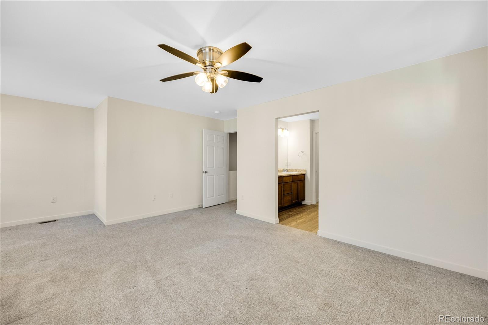 MLS Image #15 for 9444  crosshaven view,colorado springs, Colorado