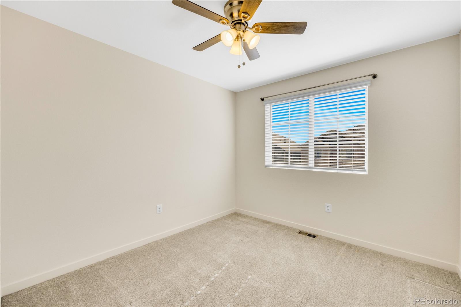 MLS Image #21 for 9444  crosshaven view,colorado springs, Colorado