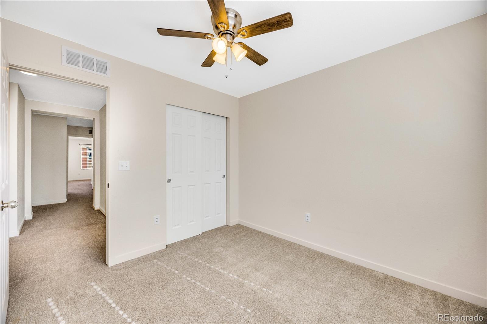 MLS Image #22 for 9444  crosshaven view,colorado springs, Colorado