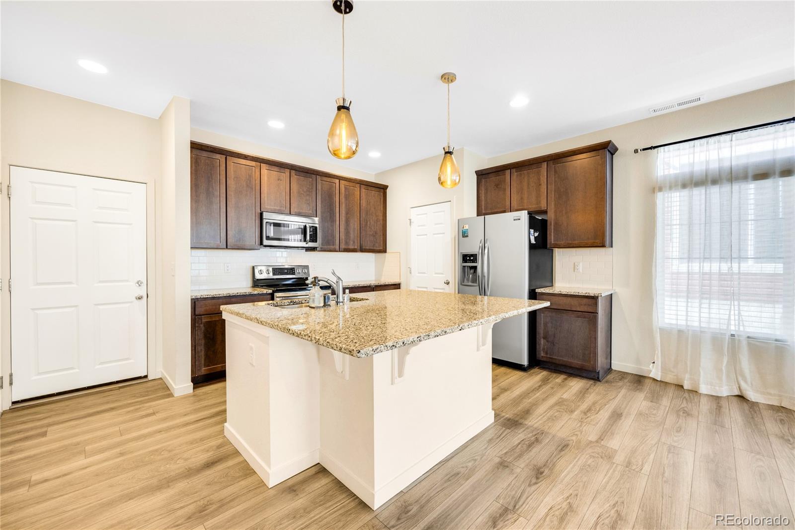 MLS Image #7 for 9444  crosshaven view,colorado springs, Colorado