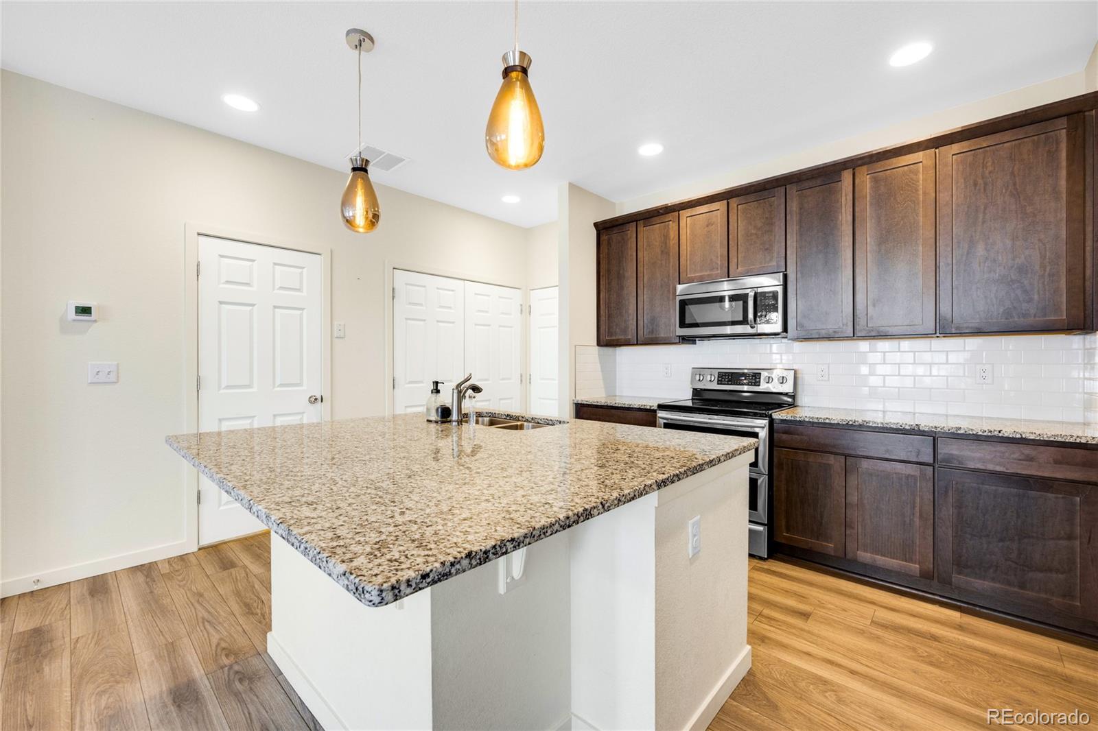 MLS Image #8 for 9444  crosshaven view,colorado springs, Colorado