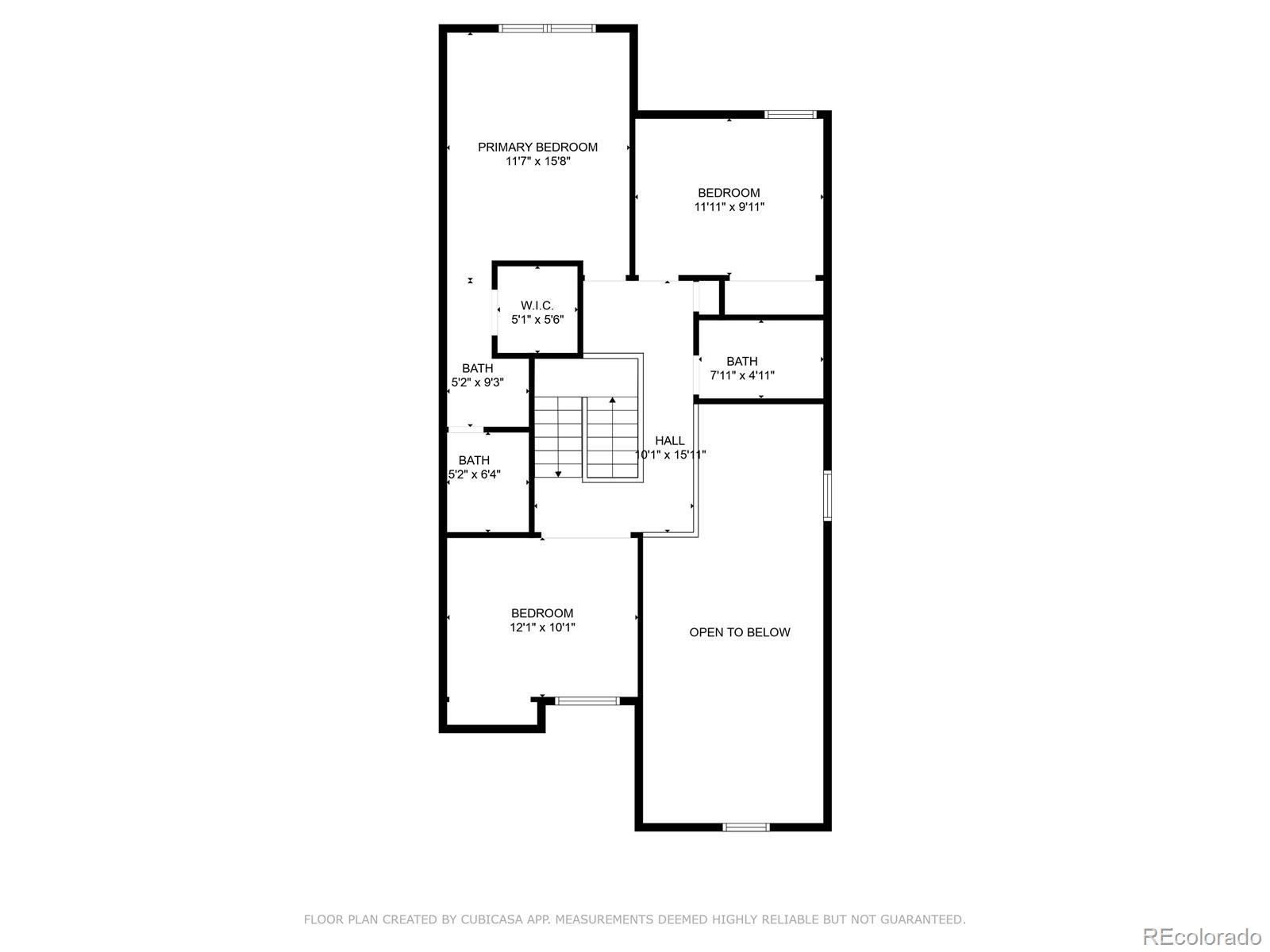 MLS Image #37 for 11689  elk head range road,littleton, Colorado