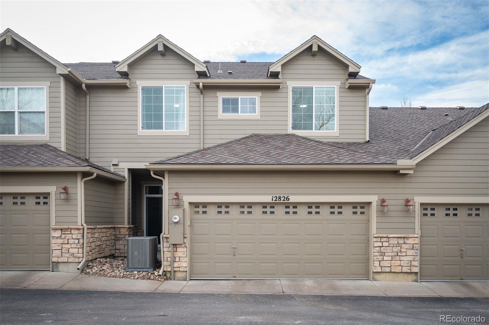 MLS Image #30 for 12826 w brittany drive,littleton, Colorado