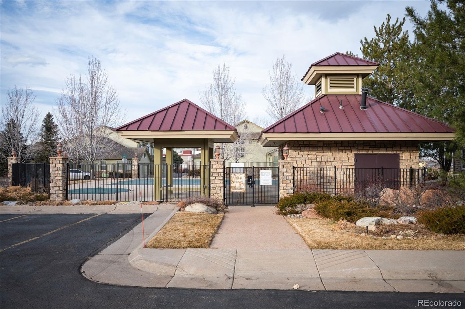 MLS Image #31 for 12826 w brittany drive,littleton, Colorado