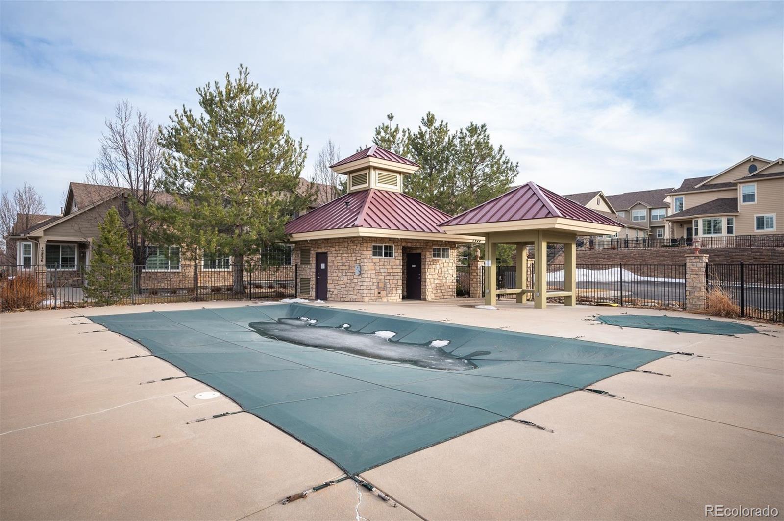 MLS Image #32 for 12826 w brittany drive,littleton, Colorado