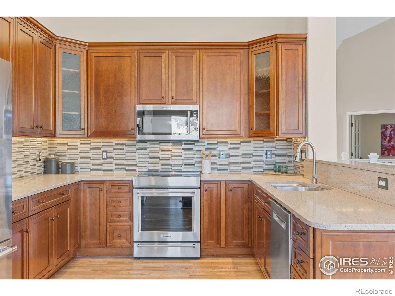 MLS Image #14 for 440  andrew way,superior, Colorado