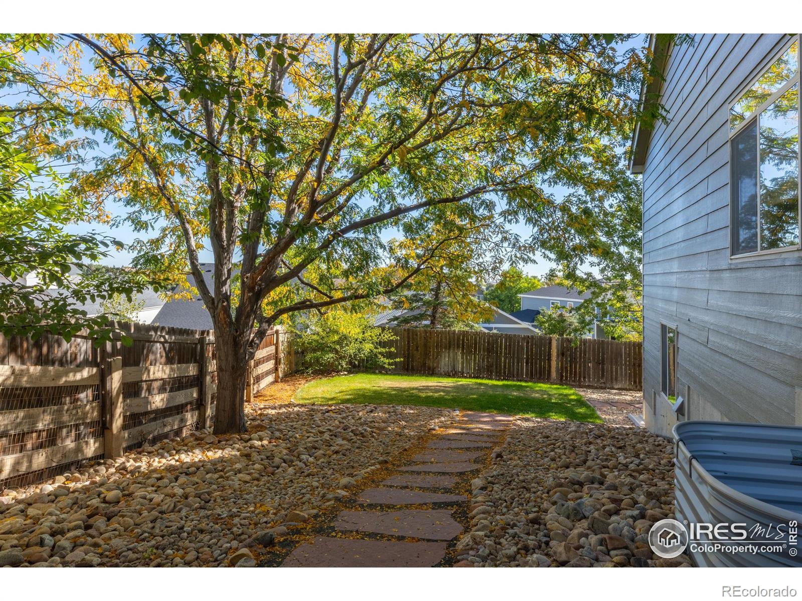 MLS Image #36 for 440  andrew way,superior, Colorado