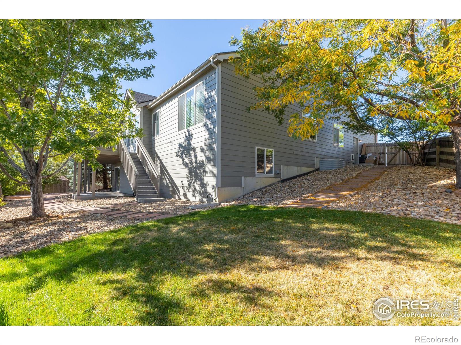 MLS Image #37 for 440  andrew way,superior, Colorado