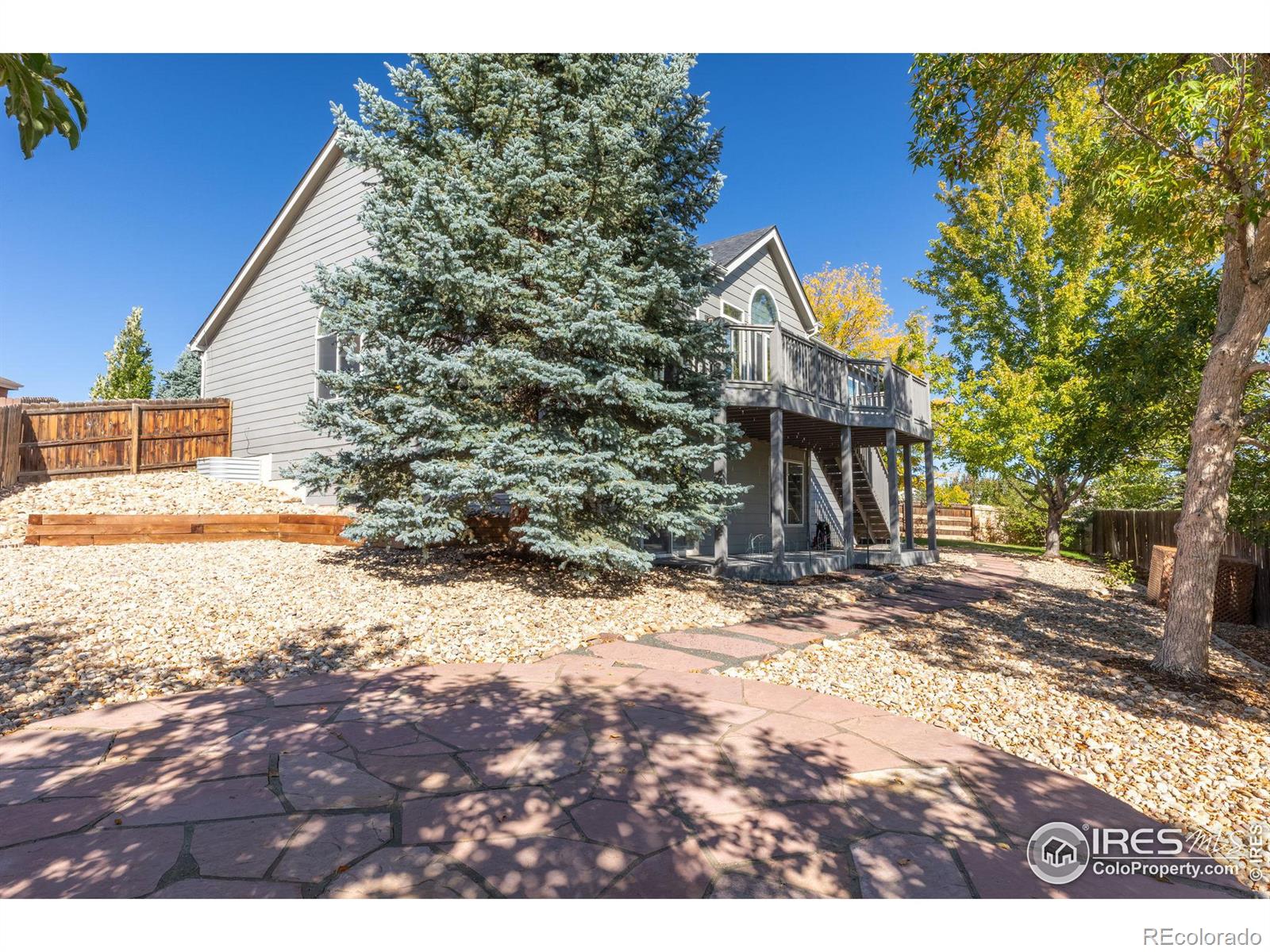 MLS Image #38 for 440  andrew way,superior, Colorado