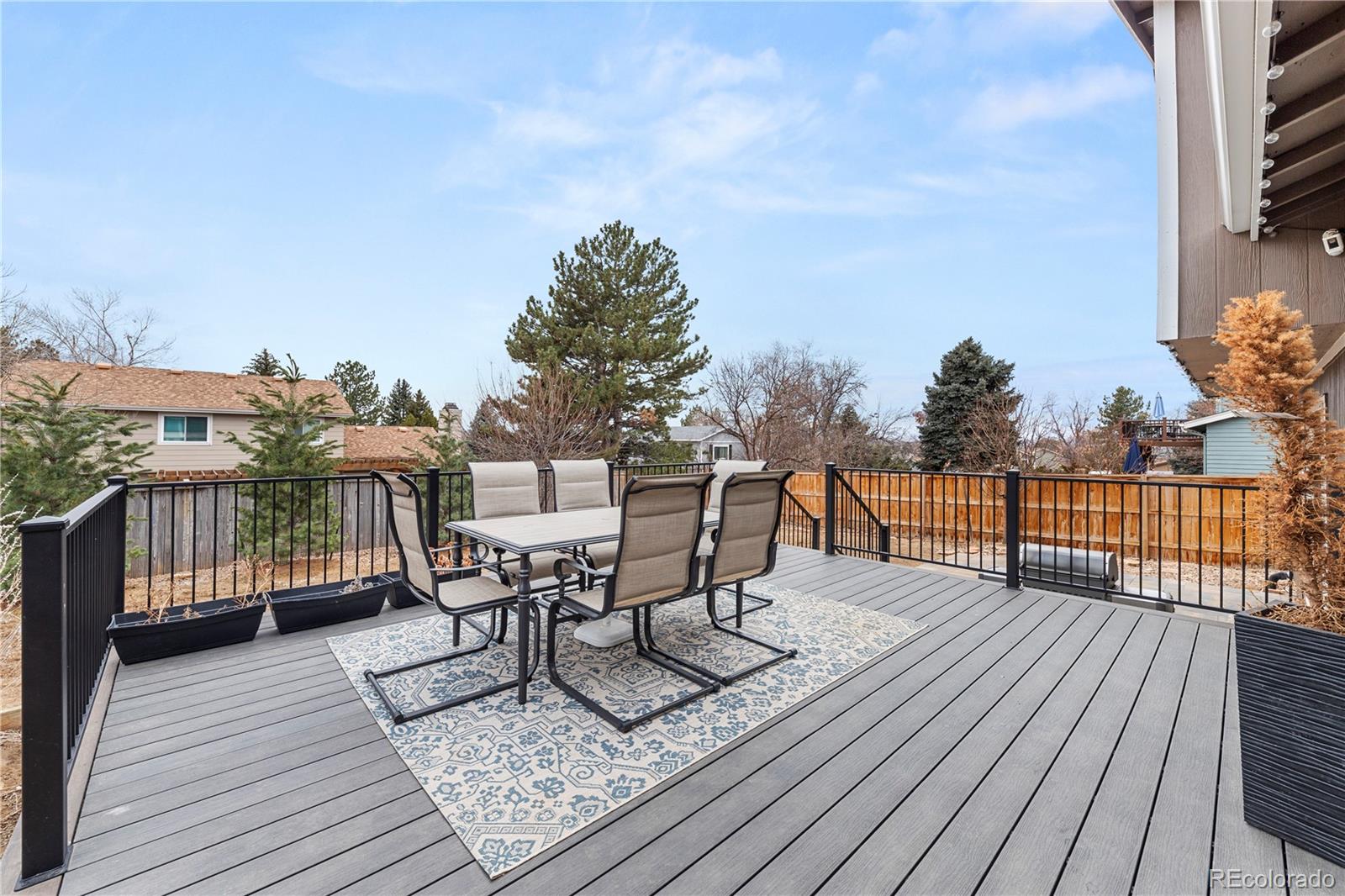 MLS Image #30 for 1104  fieldstone place,highlands ranch, Colorado